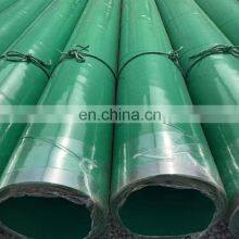 Wholesale Hot Sale Spiral Welded Carbon Steel Pipe for Hydropower Penstoc thumbnail-3