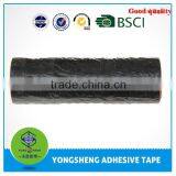 Wonder PVC Electrical Insulation Tape thumbnail-1