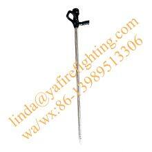 Special Fire Hose Nozzle Piercing Nozzle thumbnail-3