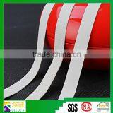 Natural Eco-friendly Non-slip Ribbed Rubber Belt thumbnail-1