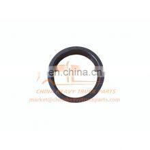 Factory Direct SalesSINOTRUK WD615.69 EUROII Engine Assembly Cylinder Block Vg9003080005 Washer thumbnail-2