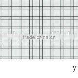 The Cheapest Factory Price Polyester Printed Fabric thumbnail-2