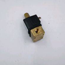Compair Air Compressor Parts 100004670 Solenoid Valve thumbnail-3