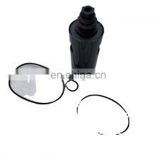 0211124303 Bolt for Atlas Air Compressor thumbnail-2