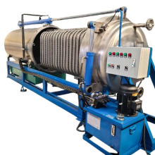 Shijiazhuang Qingcang Technology Co., Ltd company overview - view 3 thumbnail