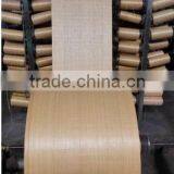 pp Woven Fabric in Rolls for Polypropylene Sugar Bag,pp Woven Sugar Bag thumbnail-1
