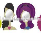 EVA MIRROR thumbnail-1