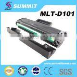 Laser Printer Compatible Toner Cartridge for MLT-D101S