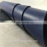 Genuine Crazy Horse Cow Leather for Leather Notebook Cover thumbnail-1