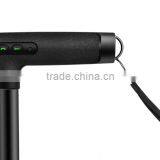 Global Positioning System Smart Cane thumbnail-4