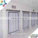 5.2meutectic Refrigeration System Reefer Truck Body for Iveco ML 100E18 Chassis Ice Cream Container Mini Ice Cream Truck Most Popular thumbnail-6