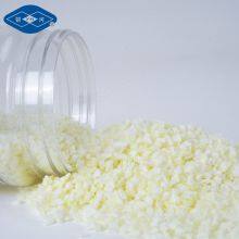 Pure Nature Organic Freeze Dried White Onion Dice thumbnail-3