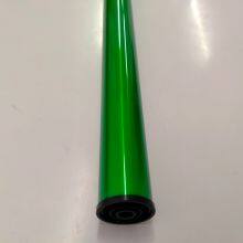 Printer Consumables Drum Core - Compatible Model OKI B710/6500 thumbnail-3