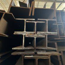 American Standard H-Beam thumbnail-3