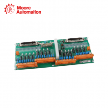 HONEYWELL BC-THAI11 42622268-002 thumbnail-3