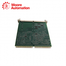 ABB SC540 3BSE006096R1 thumbnail-5