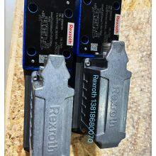 4WE 6Y 1X/HG24N9K4 4WE6J62/EG24N9K4/B10 4WE6M62/EG24N9K4 4WE6Y62/EG24N9K4 4WEH16E7X/6HG24N9ETK4/B10 4WEH32J50B/6EG24NETZ5L 4WEH32J50B/ET thumbnail-2