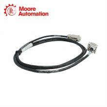 HONEYWELL 51308097-200 thumbnail-3