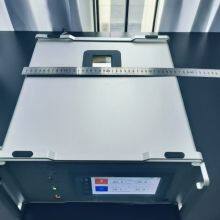 Portable Precision Humidity Generator Hygrometer Calibrator With Chamber thumbnail-4