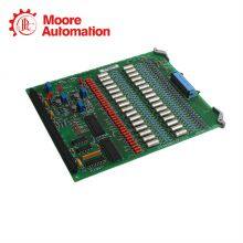 GE DS3800NTCF1C1C thumbnail-3