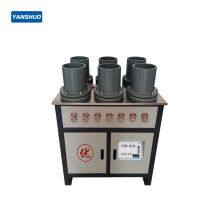 YS-020F Permeability Tester thumbnail-1