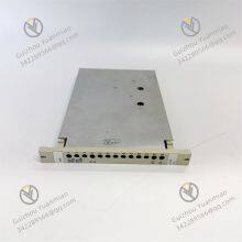 P3EB HENF315223R1 Industrial Automation Control Module thumbnail-1