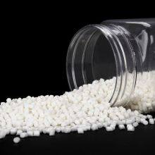 Poly (lactic Acid PLA) Particles Degradable Plastics 3D Printing Suction Extruded Sheet thumbnail-4