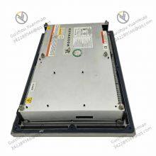 WOODWARD EGCP-2 8406-121 Microprocessor Control Module thumbnail-2