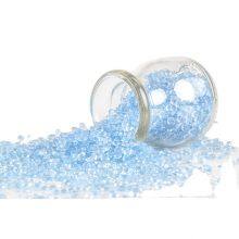 32Year Experience Pvc Shoe Sole Raw Material Granules PVC Compound Manufacturers for Rain Boots thumbnail-6