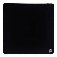 Poron PU Base Smooth Texture and Quick Movement Speed Control Type 99 Artisan Gaming Mouse Pads Artisan Liquid Proof Jacquard Cloth Mouse Pad thumbnail-4