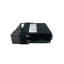 MVC3001-4003SC Medium Voltage Inverter/universal Drive Controller thumbnail-3