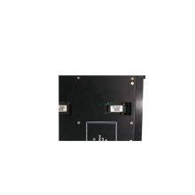 TRICON 3805H Analog Output Module thumbnail-4
