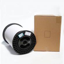 Factory Direct Supply 200 Degree Round Aluminum Enameled Winding Wire UPS Inverters thumbnail-3