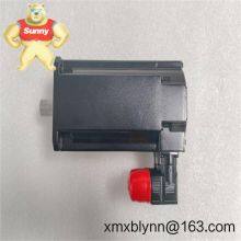 Kollmorgen AKM33E-ANCNR-00: Precision Motion Control for Demanding Industrial Automation thumbnail-1