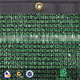 Agricultural Hdpe Sun Shade Net/green Shade Fabric Cloth/roof Shade Netting for Greenhouse thumbnail-3
