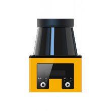 LGA60 Series 320° Laser Scanner– 320° Scan, 0.025° Angular Resolution, Supports AMR/AGV/Robot thumbnail-1