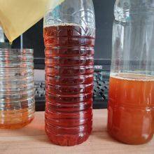 Lubricating Oil Filter, Hydraulic Oil Filling Truck, Demulsifying Oil Filter, Hong Shenglong Machinery thumbnail-1