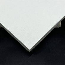 Mineral Wool Insulation Board With Low Thermal Conductivity, Sound Absorption, Easy Installation thumbnail-4
