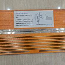 VIGGO A. Kjaer Bearin Feeler Gauge 49991 thumbnail-1