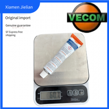 Gasoline Finder Oil Testing Paste, Vecom Oil Measuring Paste From the Netherlands thumbnail-4