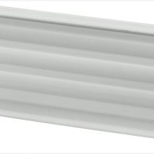 A5E00845863︱Siemens Powerblock DC Link Busbar thumbnail-1