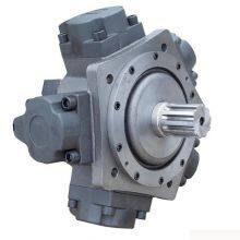 Motor Accessories thumbnail-1