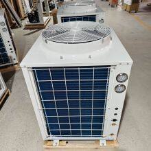 Heat Pump Unit thumbnail-1