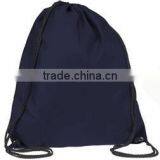 New Design Drawstring Duffle Bag thumbnail-1