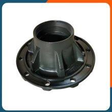 3601S1 Fuwa Wheel Hub 16T 10 Bolt thumbnail-1