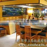 Tappasaki thumbnail-1