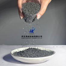 Uniform Granularity CPC Carbon Coke For Metallurgy And Chemical Industry thumbnail-1