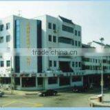 Suzhou Everich Imp. & Exp. Co., Ltd. company overview - view 2 thumbnail