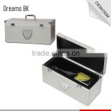 Professional Design Good Quality Wine Box Gift Box Wine Case