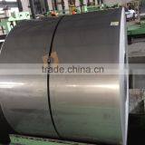 Hot seller 304 2B astm cold rolled stainless steel coil